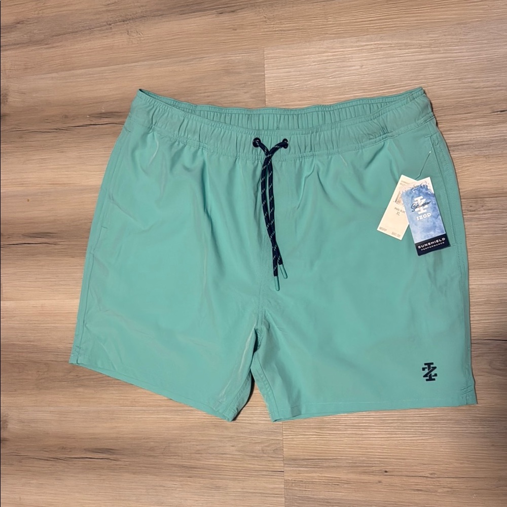 Izod